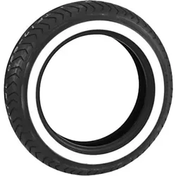 Bridgestone/firestone Exedra G721J Front Tire 130/90-16 67 H