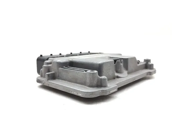 Ignition CDI ECU Computer 2007 BMW R1200GS 3149