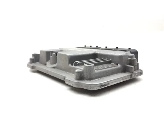 Ignition CDI ECU Computer 2007 BMW R1200GS 3149