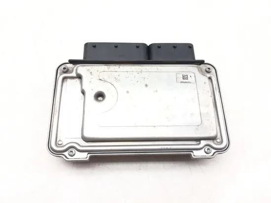 Ignition CDI ECU Computer 2007 BMW R1200GS 3149