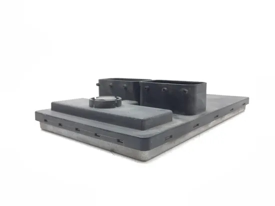 Ignition CDI ECU Computer 2007 BMW R1200GS 3149