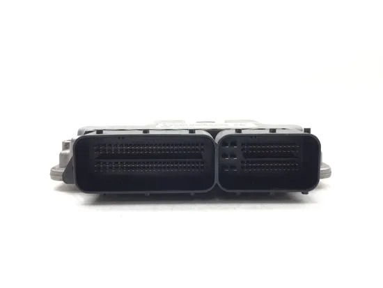 Ignition CDI ECU Computer 2007 BMW R1200GS 3149