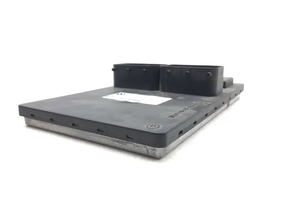 Ignition CDI ECU Computer 2007 BMW R1200GS 3149