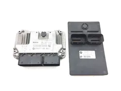 Ignition CDI ECU Computer 2007 BMW R1200GS 3149