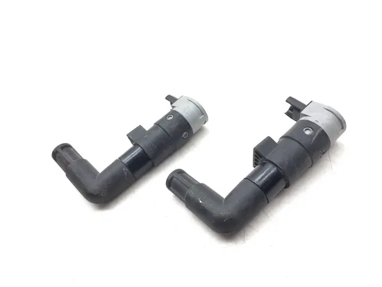 Ignition Coil Set 2007 BMW R1200GS 3149