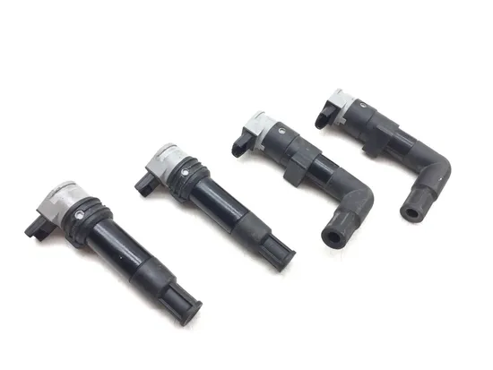 Ignition Coil Set 2007 BMW R1200GS 3149