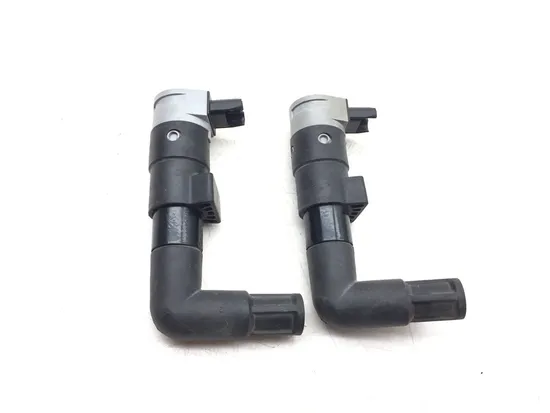 Ignition Coil Set 2007 BMW R1200GS 3149