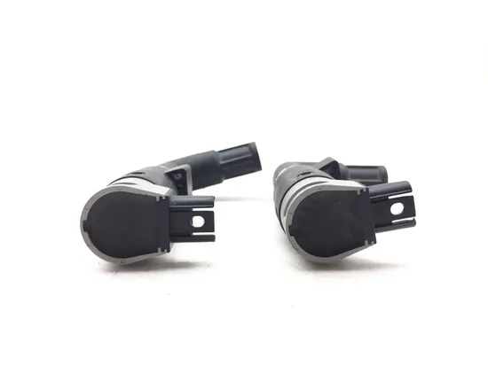 Ignition Coil Set 2007 BMW R1200GS 3149