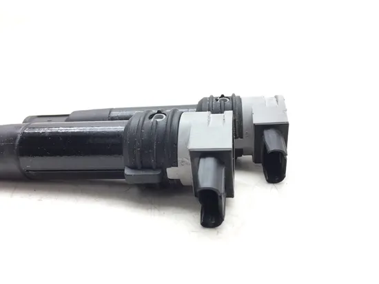 Ignition Coil Set 2007 BMW R1200GS 3149