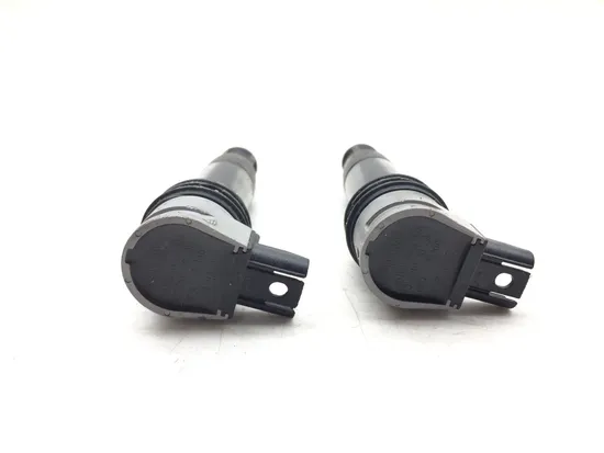 Ignition Coil Set 2007 BMW R1200GS 3149