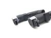 Ignition Coil Set 2007 BMW R1200GS 3149