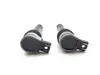 Ignition Coil Set 2007 BMW R1200GS 3149