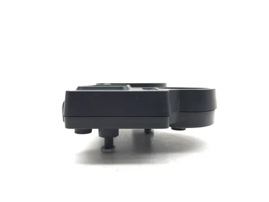 Dash Gauge Tach Speedometer 2007 BMW R1200GS 3149 x