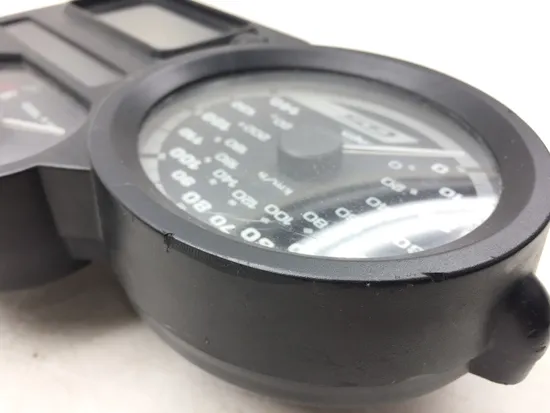 Dash Gauge Tach Speedometer 2007 BMW R1200GS 3149 x
