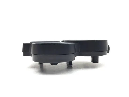 Dash Gauge Tach Speedometer 2007 BMW R1200GS 3149 x