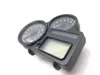 Dash Gauge Tach Speedometer 2007 BMW R1200GS 3149 x