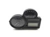 Dash Gauge Tach Speedometer 2007 BMW R1200GS 3149 x