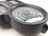 Dash Gauge Tach Speedometer 2007 BMW R1200GS 3149 x
