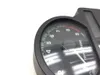 Dash Gauge Tach Speedometer 2007 BMW R1200GS 3149 x