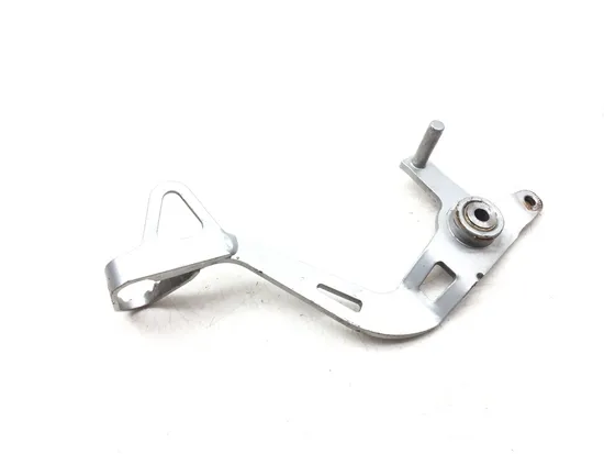 Foot Brake Pedal 2007 BMW R1200GS 3149