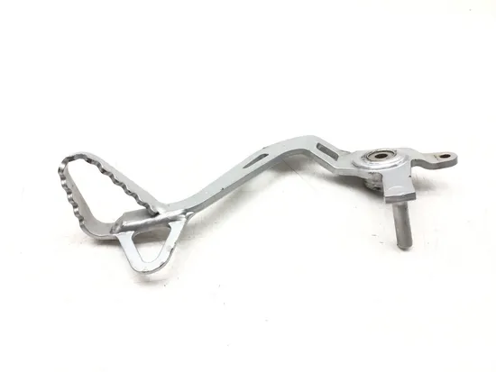 Foot Brake Pedal 2007 BMW R1200GS 3149