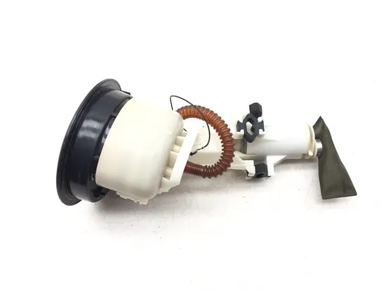 Gas Fuel Tank Pump 2007 BMW R1200GS 3149 7