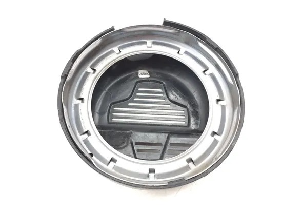 Gas Fuel Tank Pump 2007 BMW R1200GS 3149 2