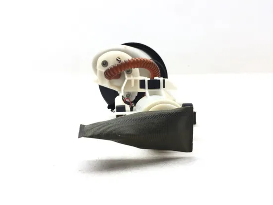 Gas Fuel Tank Pump 2007 BMW R1200GS 3149 6