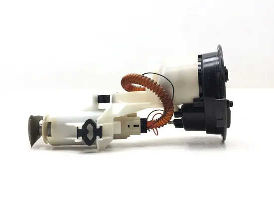 Gas Fuel Tank Pump 2007 BMW R1200GS 3149 3