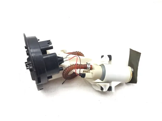 Gas Fuel Tank Pump 2007 BMW R1200GS 3149 8