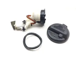Gas Fuel Tank Pump 2007 BMW R1200GS 3149