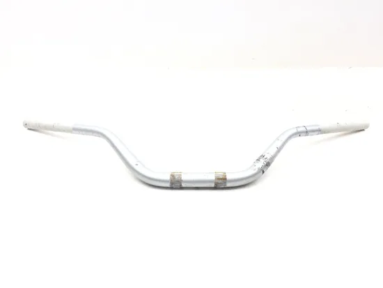 Handle Bars 2007 BMW R1200GS 3149 x