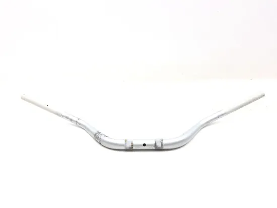 Handle Bars 2007 BMW R1200GS 3149 x