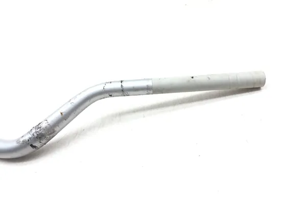 Handle Bars 2007 BMW R1200GS 3149 x