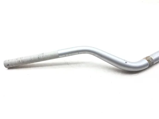 Handle Bars 2007 BMW R1200GS 3149 x