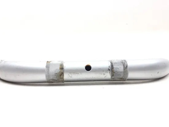 Handle Bars 2007 BMW R1200GS 3149 x