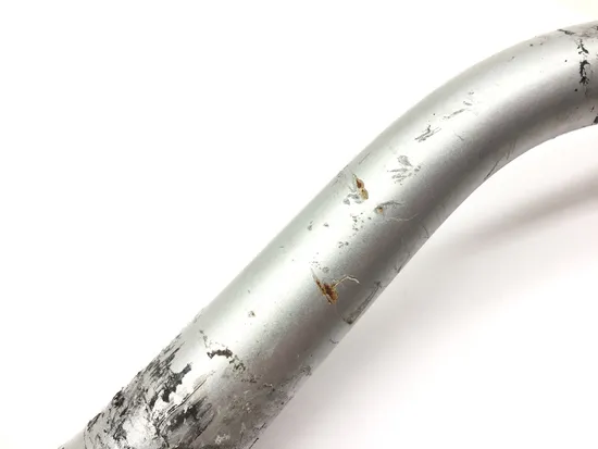 Handle Bars 2007 BMW R1200GS 3149 x