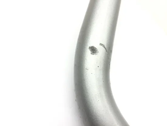 Handle Bars 2007 BMW R1200GS 3149 x