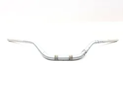 Handle Bars 2007 BMW R1200GS 3149 x