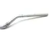 Handle Bars 2007 BMW R1200GS 3149 x