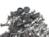 Misc Bolt Kit 2007 BMW R1200GS 3149