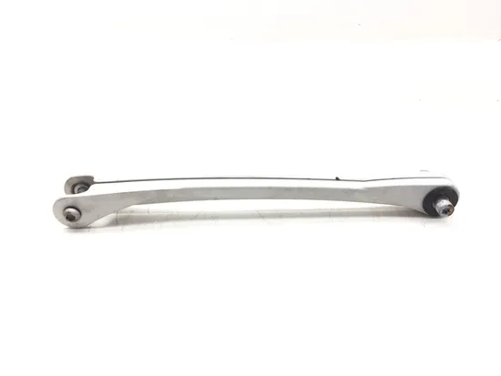 Brake Stay 2007 BMW R1200GS 3149