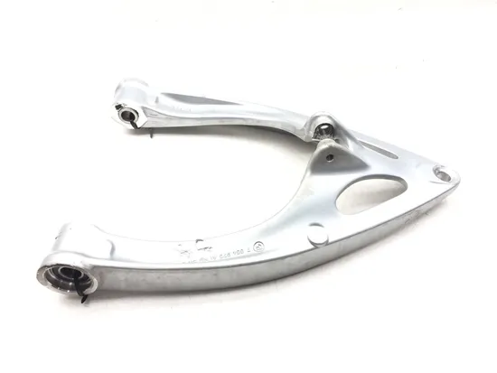 Front Swingarm Trailing Arm 2007 BMW R1200GS 3149 x
