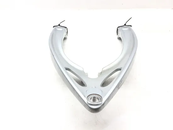 Front Swingarm Trailing Arm 2007 BMW R1200GS 3149 x