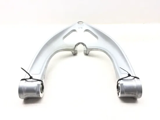 Front Swingarm Trailing Arm 2007 BMW R1200GS 3149 x