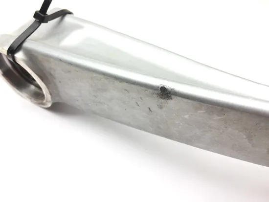 Front Swingarm Trailing Arm 2007 BMW R1200GS 3149 x