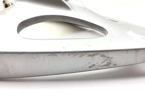 Front Swingarm Trailing Arm 2007 BMW R1200GS 3149 x