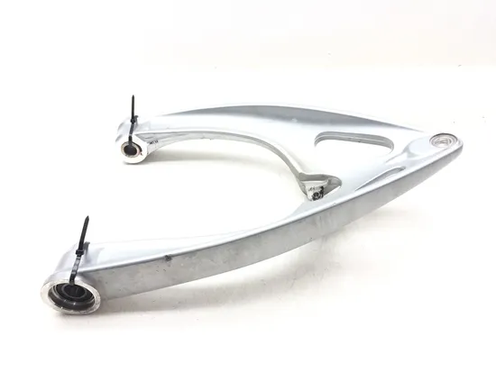 Front Swingarm Trailing Arm 2007 BMW R1200GS 3149 x