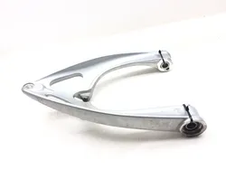 Front Swingarm Trailing Arm 2007 BMW R1200GS 3149 x
