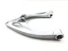 Front Swingarm Trailing Arm 2007 BMW R1200GS 3149 x